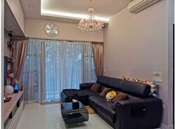 E Maison (D13), Apartment #453521411